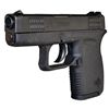 Image 1 : DIAMONDBACK FIREARMS DB380 380 ACP 815875011019