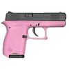 Image 1 : DIAMONDBACK FIREARMS DB380 380 ACP 815875011118