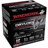 Image 1 : Win XSM12L2 Super X Waterfowl Loads 12 ga 3.5" 1-5/8oz 2 Shot 25Box/10Case UPC # 20892008489 1-case