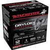 Image 1 : Win XSM1232 Super X Waterfowl Loads 12 ga 3" 1-3/8 oz 2 Shot 25Box/10Case UPC # 20892007765 1-case