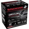 Image 1 : Win XSV123BB SuperX Drylok Steel NT MagLoads12ga 3"1-1/4oz BBShot 25Box/10CaseUPC#20892007697 1-case