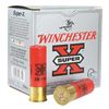 Image 1 : Win XSV1232 Super X Drylok Steel NT Mag Loads 12ga 3" 1-1/4oz 2Shot25Bx/10CaseUPC#20892007710 1-case