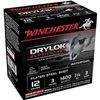 Image 1 : Win XSV1234 SuperX Drylok Steel NT Mag Loads12 ga 3" 1-1/4 oz Shot25Box/10CaseUPC#20892007734 1-case