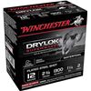 Image 1 : Win XSM122 Super X Waterfowl Loads 12 ga 2.75" 1-1/4 oz 2 Shot25Box/10CaseUPC#20892007659 1-case