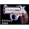 Image 1 : BOND CENTURY 2000 DERRINGER 45/410 UPC Code: 855959001147