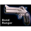 Image 1 : BOND RANGER DERRINGER 45/410