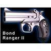 Image 1 : BOND RANGER II DERRINGER 45/410