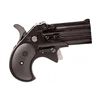 Image 2 : COBRA ENT BIG BORE 9MM BLK/BLK