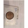 Image 1 : 1864 INDIAN HEAD CENT AU-55