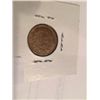 Image 2 : 1864 INDIAN HEAD CENT AU-55