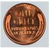 Image 3 : 1942-D LINCOLN CENT, NGC MS-67 RED!  RARE!!