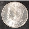 Image 2 : 1882-CC MORGAN DOLLAR GSA HOARD in BOX / CERT