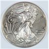 Image 1 : 2013 SILVER AMERICAN EAGLE