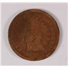 Image 1 : 1870 INDIAN HEAD CENT GOOD