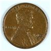 Image 1 : 1910-S LINCOLN CENT, AU++