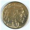 Image 1 : 1936-S BUFFALO NICKEL MS-65