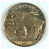 Image 2 : 1936-S BUFFALO NICKEL MS-65