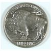 Image 2 : 1937-D/D BUFFALO NICKEL, MS-65  FLASHY GEM!!