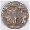 Image 2 : 1929-D BUFFALO NICKEL, MS-63