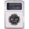 Image 4 : 1959 FRANKLIN HALF DOLLAR, NGC PROOF-66