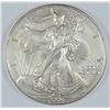 Image 1 : 2006 SILVER AMERICAN EAGLE