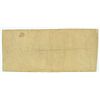 Image 2 : 1862 $2 CONFEDERATE STATES OF AMERICA (T-42)