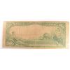 Image 4 : 1902 $50 NATIONAL MONMOUTH, IL #4313 PCGS 10 (APPARENT)