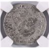 Image 2 : 1739 H  1SM FRENCH COLONIES CARIBBEAN HOARD, NGC GENUINE