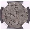 Image 3 : 1739 H  1SM FRENCH COLONIES CARIBBEAN HOARD, NGC GENUINE