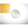 Image 2 : 1968-D SILVER KENNEDY HALF DOLLAR *NICE EARLY HALF DOLLAR*!! SILVER HALF DOLLAR CAME OUT OF SAFE!!