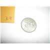 Image 2 : 1965 SILVER KENNEDY HALF DOLLAR *NICE EARLY HALF DOLLAR*!! SILVER HALF DOLLAR CAME OUT OF SAFE!!