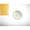 Image 2 : 1967 SILVER KENNEDY HALF DOLLAR *NICE EARLY HALF DOLLAR*!! SILVER HALF DOLLAR CAME OUT OF SAFE!!