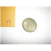 Image 2 : 1968-D SILVER KENNEDY HALF DOLLAR *NICE EARLY HALF DOLLAR*!! SILVER HALF DOLLAR CAME OUT OF SAFE!!
