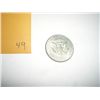 Image 2 : 1969-D SILVER KENNEDY HALF DOLLAR *NICE EARLY MS HALF DOLLAR*!! SILVER HALF DOLLAR CAME OUT OF SAFE!