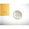 Image 2 : 1965 SILVER KENNEDY HALF DOLLAR *NICE EARLY HALF DOLLAR*!! SILVER HALF DOLLAR CAME OUT OF SAFE!!