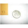 Image 2 : 1967 SILVER KENNEDY HALF DOLLAR *NICE EARLY HALF DOLLAR*!! SILVER HALF DOLLAR CAME OUT OF SAFE!!