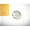 Image 2 : 1969-D SILVER KENNEDY HALF DOLLAR *NICE EARLY MS HIGH GRADE HALF DOLLAR*!! SILVER HALF DOLLAR CAME O
