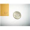 Image 2 : 1965 SILVER KENNEDY HALF DOLLAR *NICE EARLY HALF DOLLAR*!! SILVER HALF DOLLAR CAME OUT OF SAFE!!