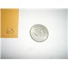 Image 2 : 1968-D SILVER KENNEDY HALF DOLLAR *NICE EARLY HALF DOLLAR*!! SILVER HALF DOLLAR CAME OUT OF SAFE!!