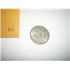 Image 2 : 1967 SILVER KENNEDY HALF DOLLAR *NICE EARLY HALF DOLLAR*!! SILVER HALF DOLLAR CAME OUT OF SAFE!!