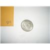 Image 2 : 1967 SILVER KENNEDY HALF DOLLAR *NICE EARLY HALF DOLLAR*!! SILVER HALF DOLLAR CAME OUT OF SAFE!!