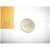 Image 2 : 1969-D SILVER KENNEDY HALF DOLLAR *NICE EARLY HALF DOLLAR*!! SILVER HALF DOLLAR CAME OUT OF SAFE!!