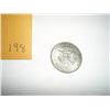 Image 2 : 1967 SILVER KENNEDY HALF DOLLAR *NICE EARLY HALF DOLLAR*!! SILVER HALF DOLLAR CAME OUT OF SAFE!!