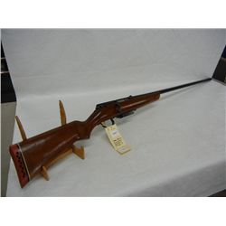 12 Gauge  Marlin Goose Gun, Bolt Action