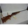 Image 1 : 12 Gauge  Marlin Goose Gun, Bolt Action