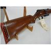 Image 3 : 12 Gauge  Marlin Goose Gun, Bolt Action