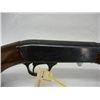 Image 2 : Interarms  Gun -Model 22 ATD, S#-  A27831