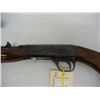 Image 3 : Interarms  Gun -Model 22 ATD, S#-  A27831