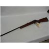 Image 2 : Remington Model 514, Single Shot Bolt Action Youth Model,