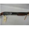 Image 3 : Ithaca 16 Gauge Pump, Model 37 R,